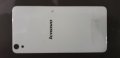 Lenovo S850 оригинални части и аксесоари , снимка 13