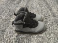 Nike Jordan, снимка 1 - Детски боти и ботуши - 43145494