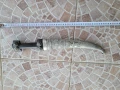 Нож, кама, кинжал, ханджар, снимка 1