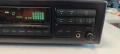 CD player Onkyo DX-6830, снимка 8