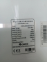 Инверторен климатик Gree GWH12RB, снимка 5