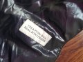 Cerruti down jacket, снимка 6
