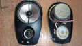 JBL говорители 4 Ом., снимка 3
