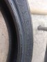 гума  120 /70/19, снимка 2