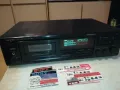 ONKYO DECK WITH ACCUBIAS-ВНОС SWISS 2002250837, снимка 11