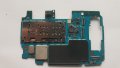 Samsung Galaxy A7 2018 - Samsung SM-A750F оригинални части и аксесоари , снимка 14