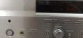 Yamaha RX -V657  7.1 канала дистанционно , снимка 7