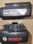 Батерии BOSCH 14.4V 