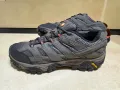 Merrell J06039 Men's Moab 2 GTX Hiking Shoe., снимка 1