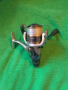 Макара Shimano Exage 2500RC, снимка 2