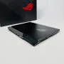 Asus ROG Strix G15/Ryzen 7 4800H/16GB RAM/512GB NVMe, снимка 8