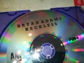 BRYAN ADAMS CD 3007251712, снимка 2