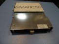 модул Siemens Simatic S5 6ES5 491-OLB11, снимка 1 - Резервни части за машини - 36936333