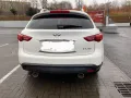 Infiniti fx30-234, снимка 3