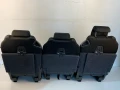 Салон комплект седалки Пежо 5008 Peugeot 5008 , снимка 4