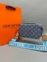 чанти louis vuitton , снимка 6