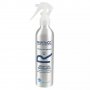 Импрегниращ и подсилващ спрей Regatta Spray On Reproofer