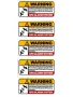 GPS Stickers , снимка 10