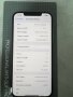 Apple iPhone 12 Pro max 128GB, Graphite, Като нов!, снимка 8
