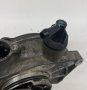 Вакуум помпа за CHEVROLET Орландо Каптива 2.0 дизел 163 коня LNP 9140300110 2012, снимка 4