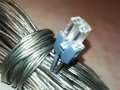 yamaha cable-14м за тонколона 3105221915, снимка 14