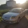 Toyota Avensis , снимка 5