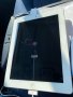 iPad 16GB.-За части, снимка 2