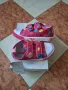 Детски пантофи момиче , снимка 3