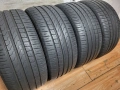245/40/18 Pirelli / летни гуми, снимка 6