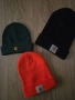 Carhartt зимни шапки , снимка 3