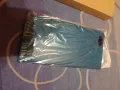 Iphone 6 /6s калъф НОВ, снимка 2