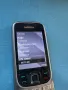 А1 , Нокия 6303ci , Nokia 6303ci , снимка 12