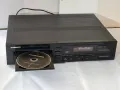 Pioneer PD-T303 Twin Tray CD Player, снимка 1