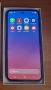 Samsung Galaxy A55 5G 128GB , снимка 2