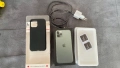 IPhone 11 PRO + бонуси, снимка 3