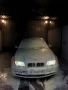 Бмв е46 325i, снимка 3