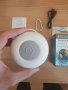 Безжична водоустройчива Bluetooth колонка , снимка 10