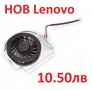 Нов Вентилатор CPU Cooling Fan за Lenovo IBM Т41 Т41р Т60п Т61 Т61п Т43 Т40 Т42 Т41п Т42п Т400 Р400 , снимка 2
