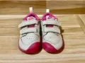 Детски маратонки Nike, снимка 3
