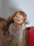 Порцеланова кукла, снимка 1