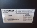 Телевизор Тelefunken 32", снимка 5