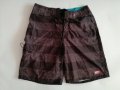 Борд шорти Vans /бански/ board shorts, снимка 1 - Бански - 37161176