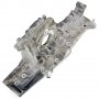 Конзола ГНП Subaru OUTBACK 2003-2009 SU220219N-144