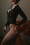 Секси боди, снимка 3