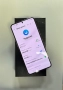 Samsung s22 256GB, снимка 2