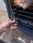 Чисто нова иноксова свободно стояща печка с индукционни котлони Gorenje с 2 години Гаранция!, снимка 14
