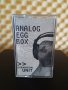 Analog Egg Box - Expansion UNIT, снимка 1