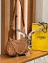 Fendi дамски чанти различни цветове , снимка 4