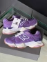 Дамски Маратонки 🤍New Balance , снимка 3