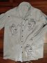 Дамска Риза, снимка 3